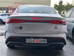 بي واي دي سيل 05 DM-i